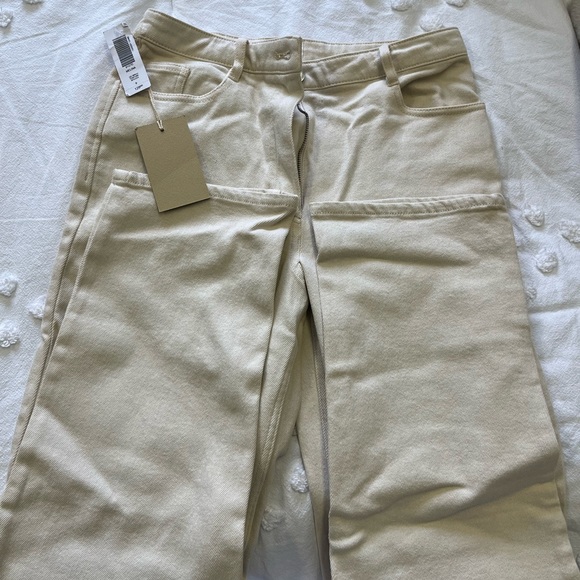 Wilfred melina pant - Picture 1 of 4